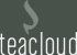 Teacloud Logo