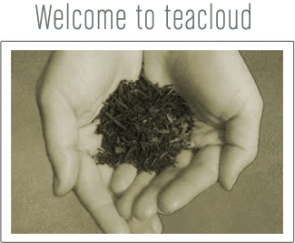 Welcome to Teacloud